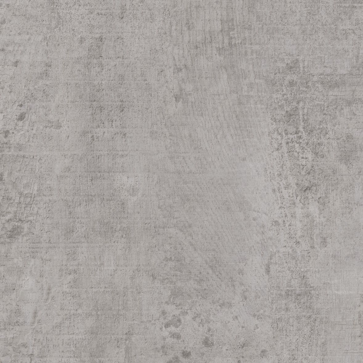 12.5mm Exilis Woodstone Grey Square Edge Laminate Worktop (L)1.5M (D)425mm | Compare The Build