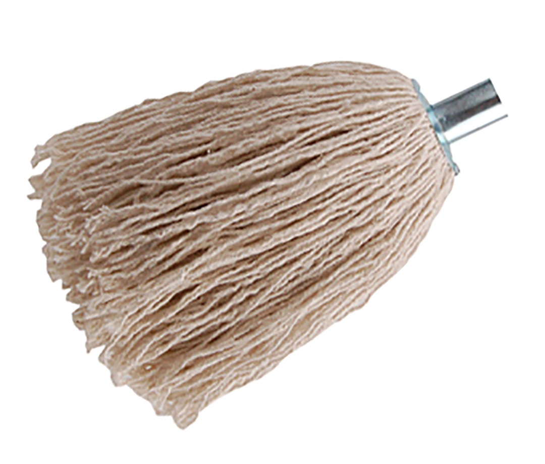 Home Key Mop Head Twine Large Price Comparisons | Compare The Build