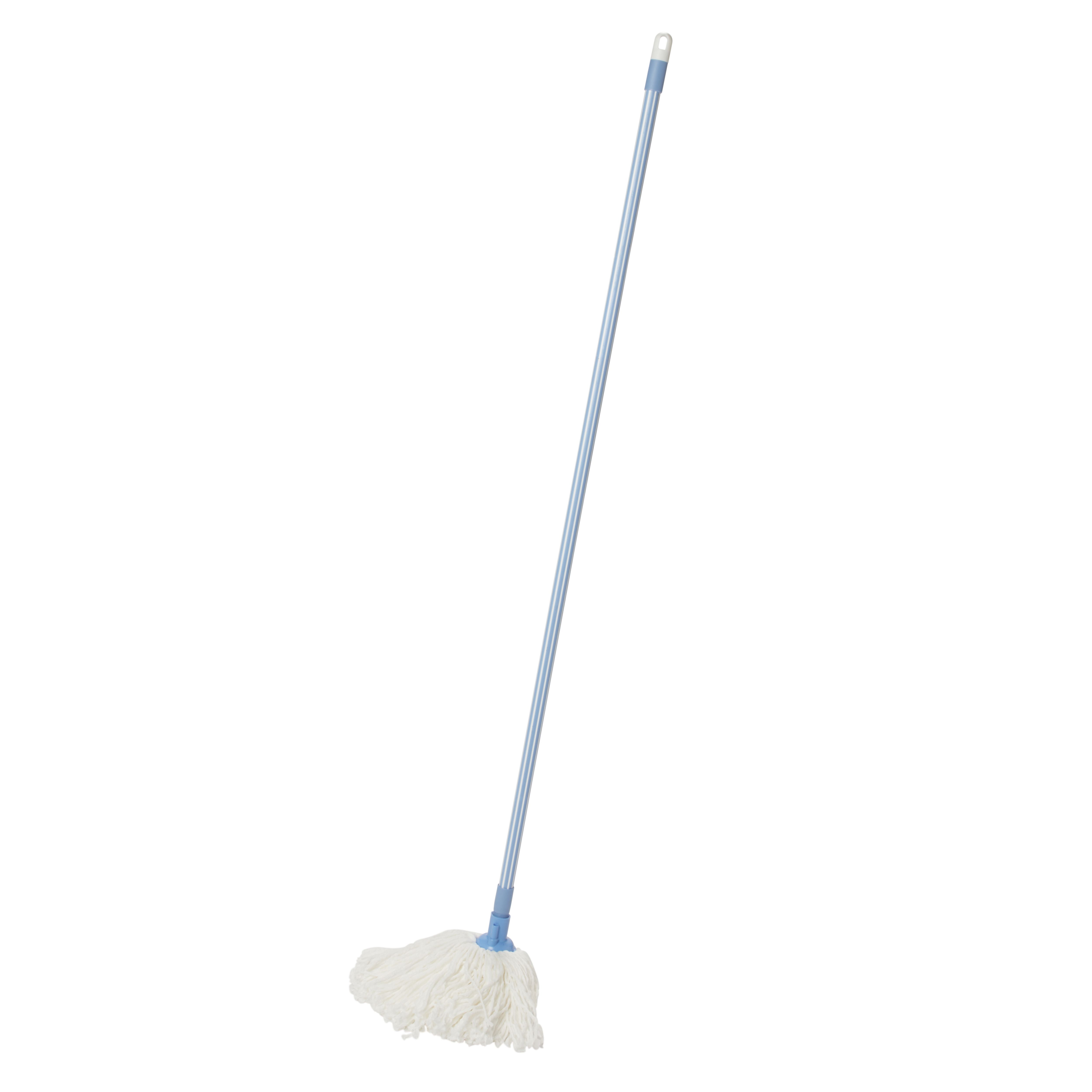 Elephant Twist Mop Price Comparisons | Compare The Build