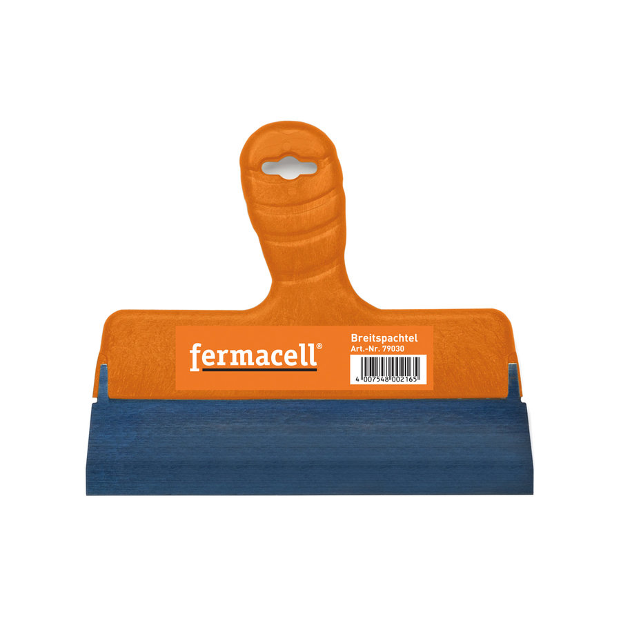 Fermacell Spatula 250mm 79030 Price Comparisons | Compare The Build