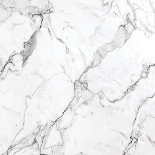 Multipanel Linda Barker Bathroom Wall Panel Calacatta Marble Hydrolock Tongue and Groove 2400 x 598mm - ML3460STDHLTG17 Price Comparisons | Compare The Build