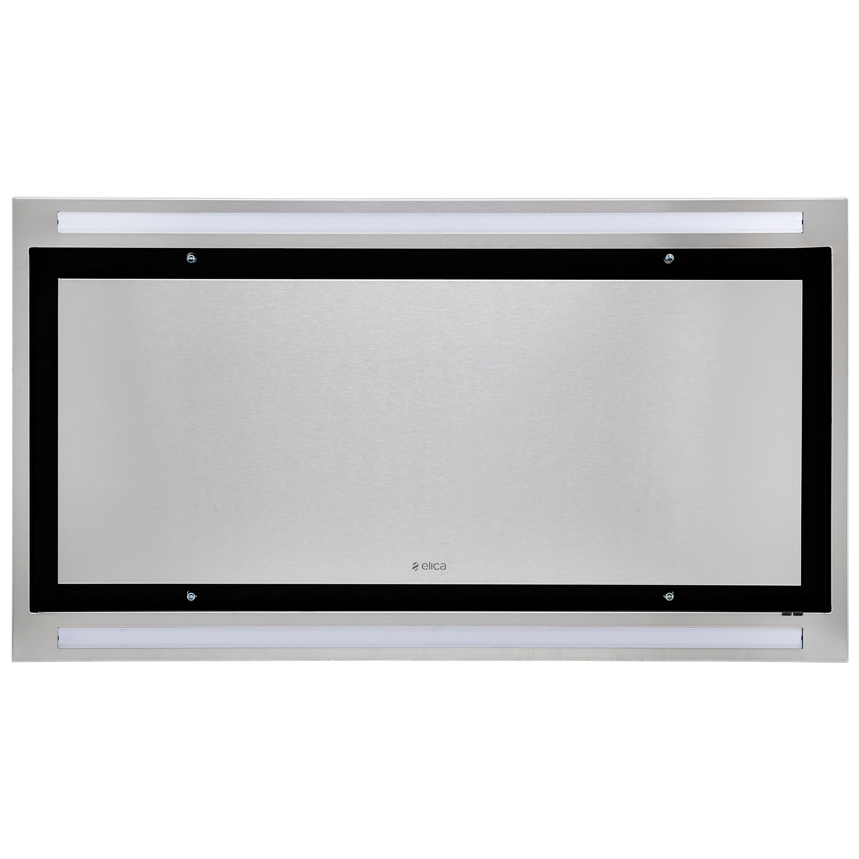 Cloud-Seven-Do Stainless Steel Ceiling Cooker Hood, (W)89.9Cm Price Comparisons | Compare The Build