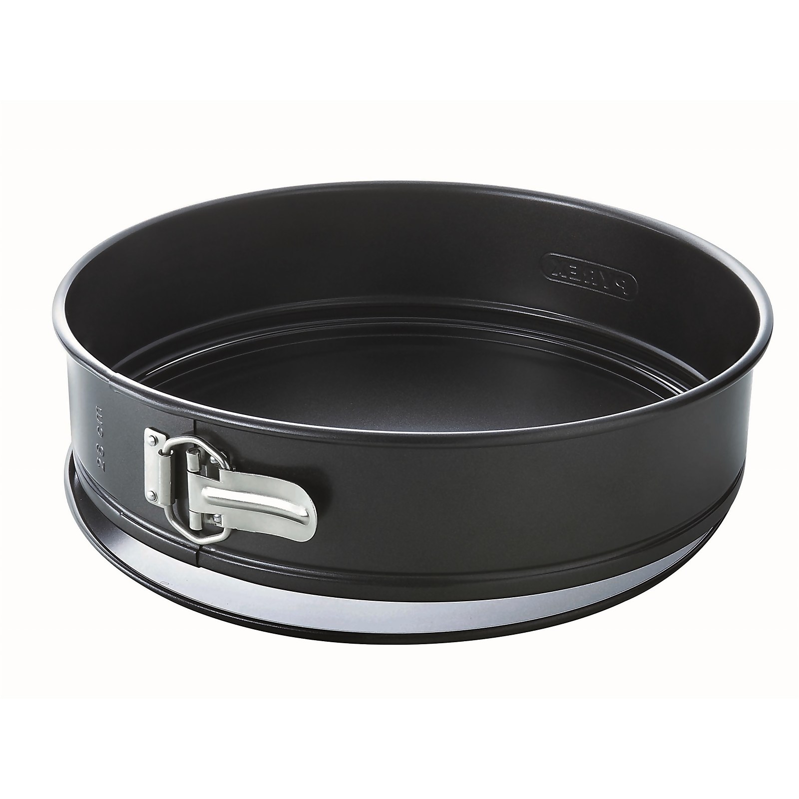 Pyrex Magic Springform Cake Tin - 20cm | Compare The Build