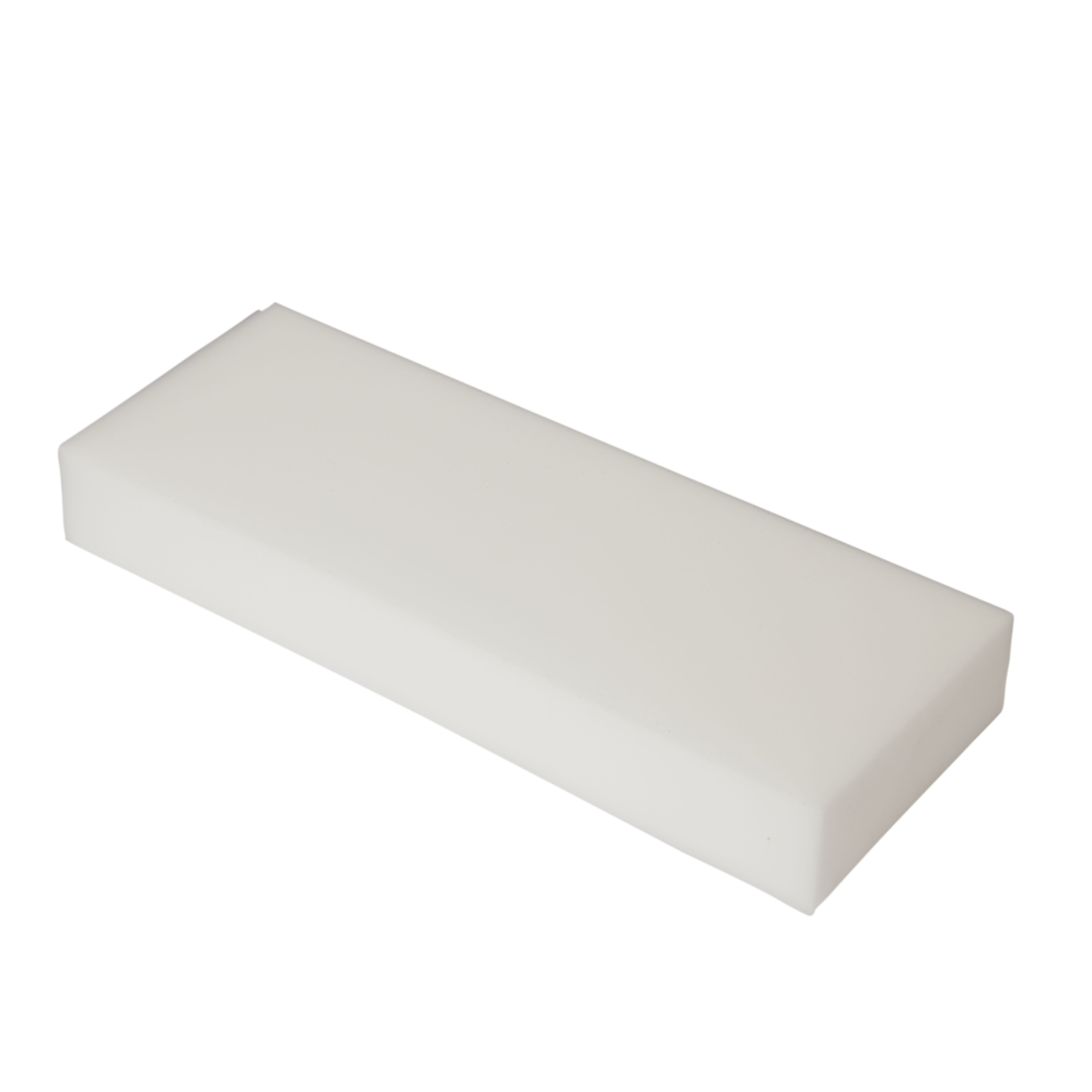 Melamine Magic Eraser, Pack Of 2 | Compare The Build