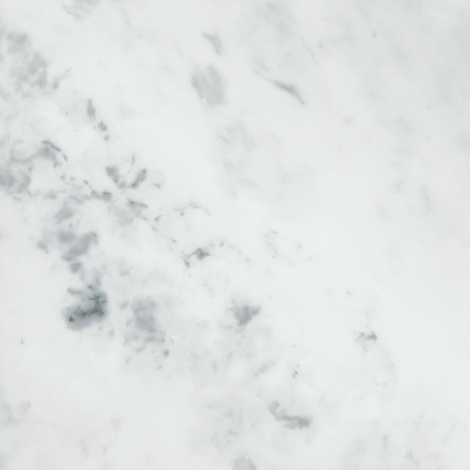 Minerva Carrara White Half Splashback - 150 x 60 x 1.2cm Price Comparisons | Compare The Build