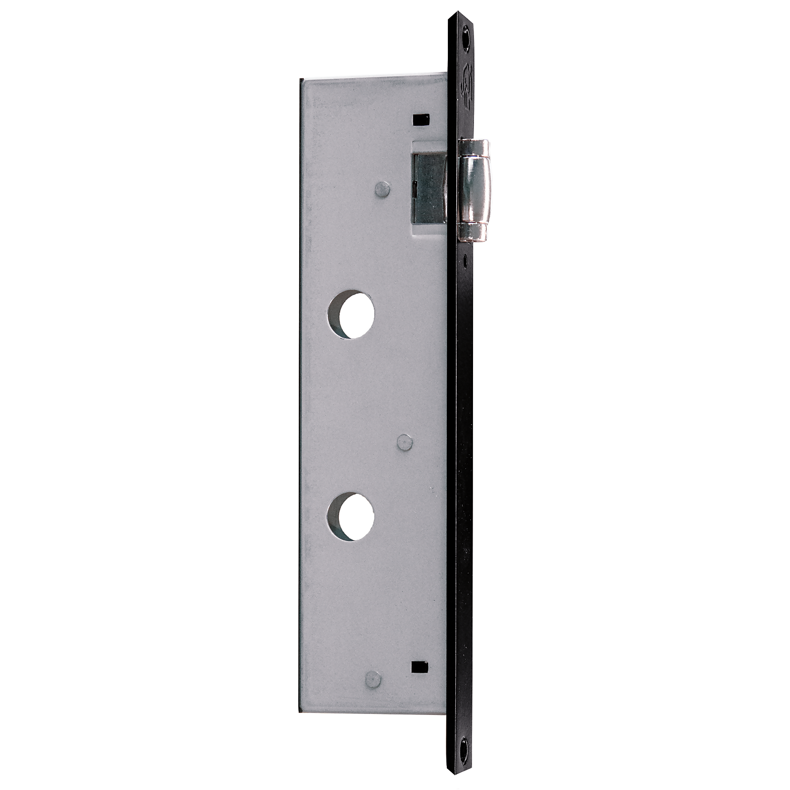 LPD Doors Internal Manhattan Ball Latch Price Comparisons | Compare The Build