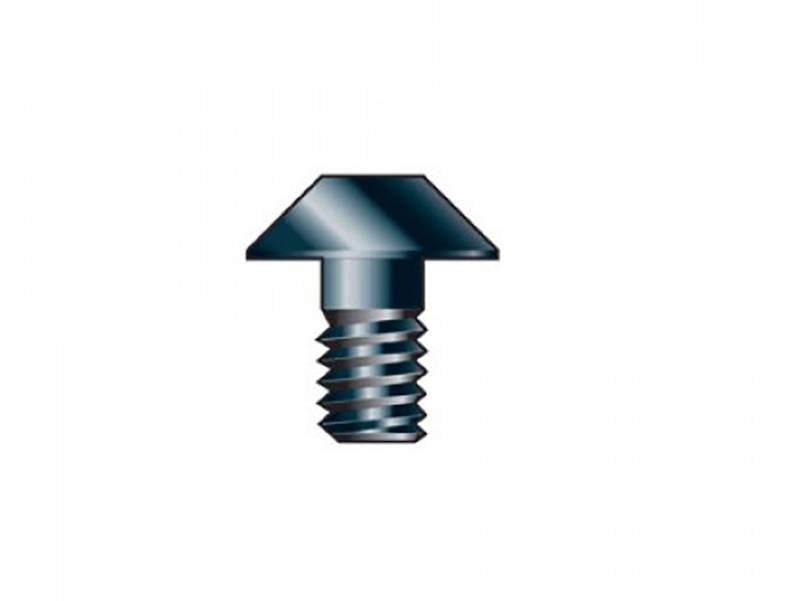 Trend TRESP4602D SP-46/02D Replacement TORX Screw Price Comparisons | Compare The Build