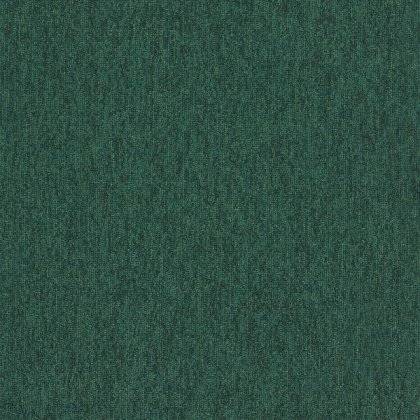 Interface New Horizons II - Palm 500mm x 500mm (Pack of 20 Tiles / 5m2) Price Comparisons | Compare The Build