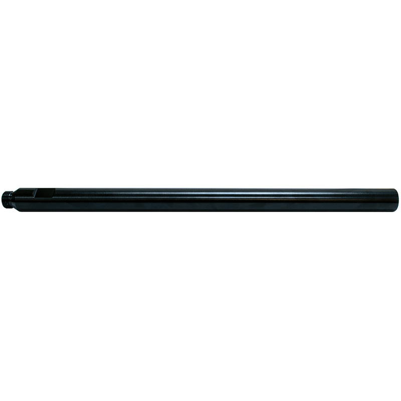 Mexco Diamond Core Drill Extension Bar 460mm Price Comparisons | Compare The Build