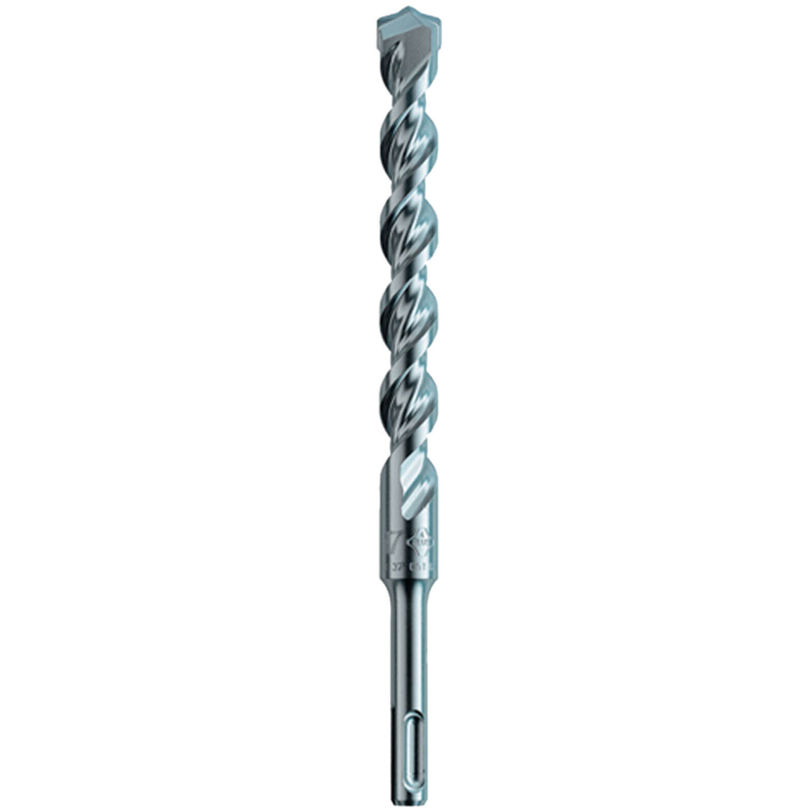 Makita Performance SDS Plus Masonry Drill Bit 22mm 450mm Pack of 1 Price Comparisons | Compare The Build