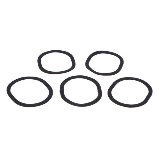 Heatline Fan and Hood Gasket D003200231 Price Comparisons | Compare The Build