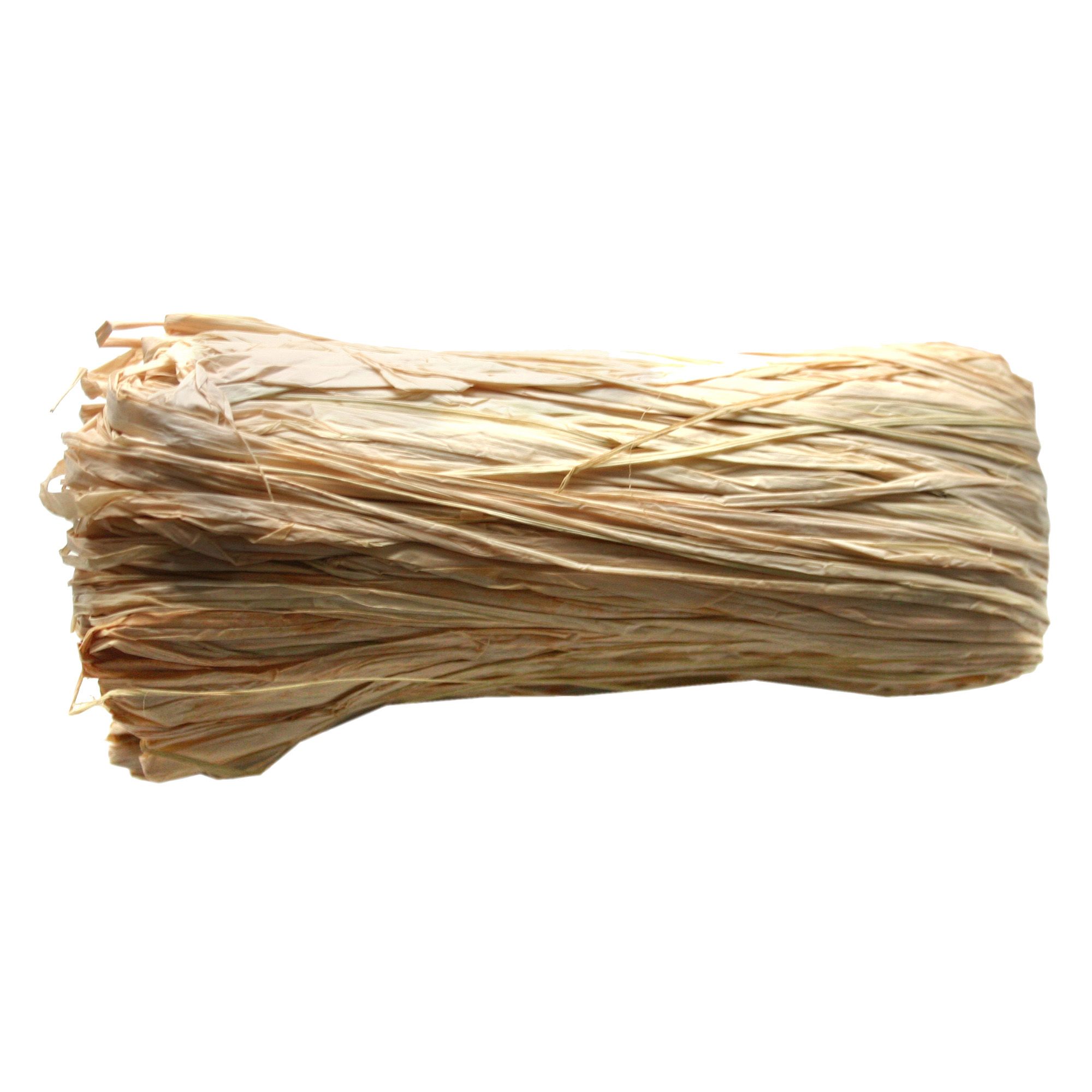 Gardman Light Duty Raffia Garden Twine 4.5mm Price Comparisons | Compare The Build