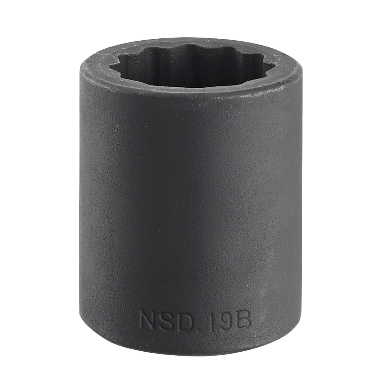 Facom 1/2" Drive Bi Hexagon Impact Socket Metric 1/2" 24mm Price Comparisons | Compare The Build