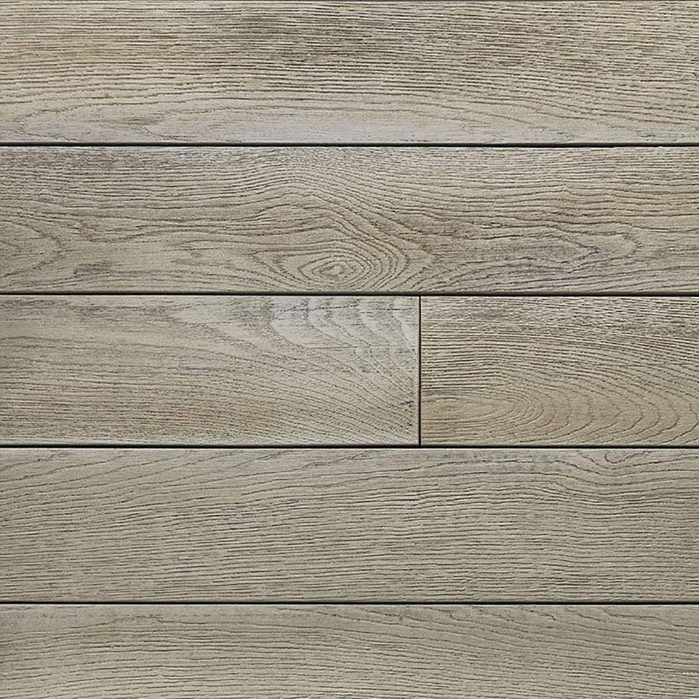 Millboard Composite Bullnose Board - 3200mm Driftwood/Smoked Oak Drainage Superstore MEBB150D Price Comparisons | Compare The Build