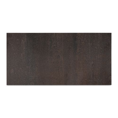 Stone DesignClad Panel - 1800mm x 900mm x 9mm Dark Metal Price Comparisons | Compare The Build