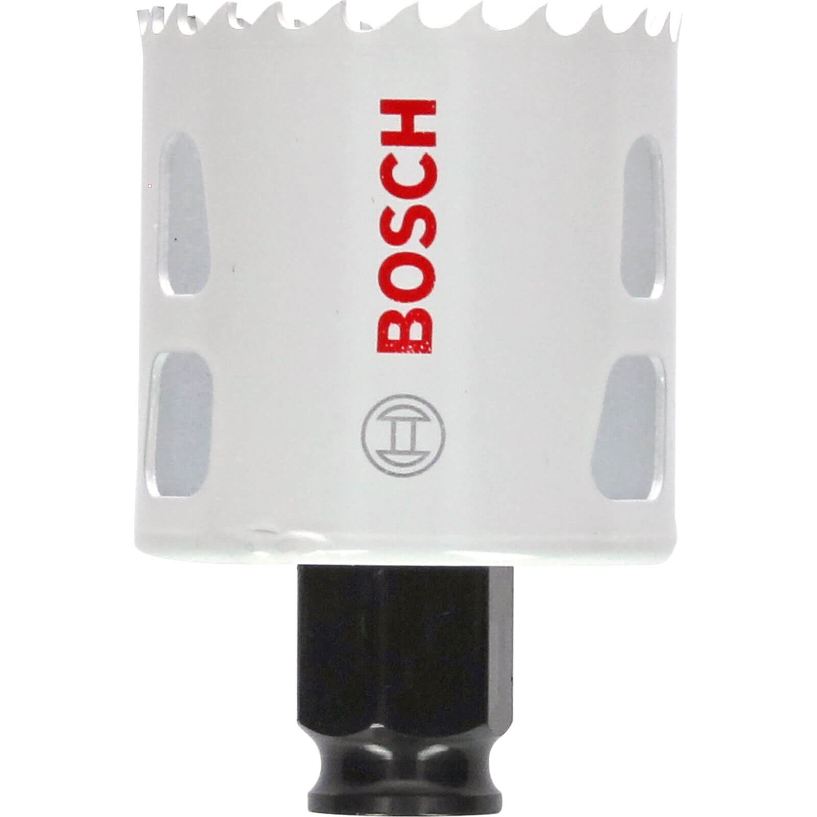 Bosch Progressor Wood and Metal Hole Saw 46mm Price Comparisons | Compare The Build
