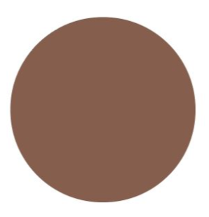 Larsen Colourfast 360 Patio Grout - 10kg Brown Price Comparisons | Compare The Build