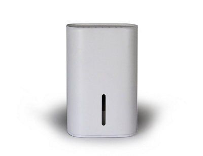 0.3L Dehumidifier Price Comparisons | Compare The Build