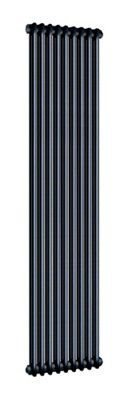 Skip18C Acova 2 Column Rad 1800X444mm Vo Price Comparisons | Compare The Build