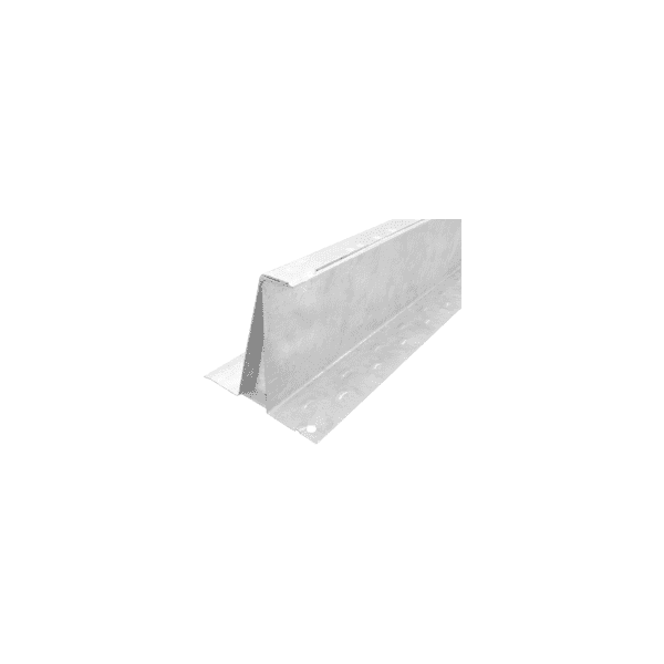 Birtley Extra Heavy Duty Cavity Wall Lintel HDX50 3000mm | Compare The Build