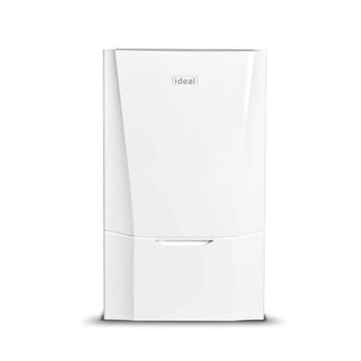 Ideal Vogue Gen2 S32 32kW System Boiler 216357 Price Comparisons | Compare The Build