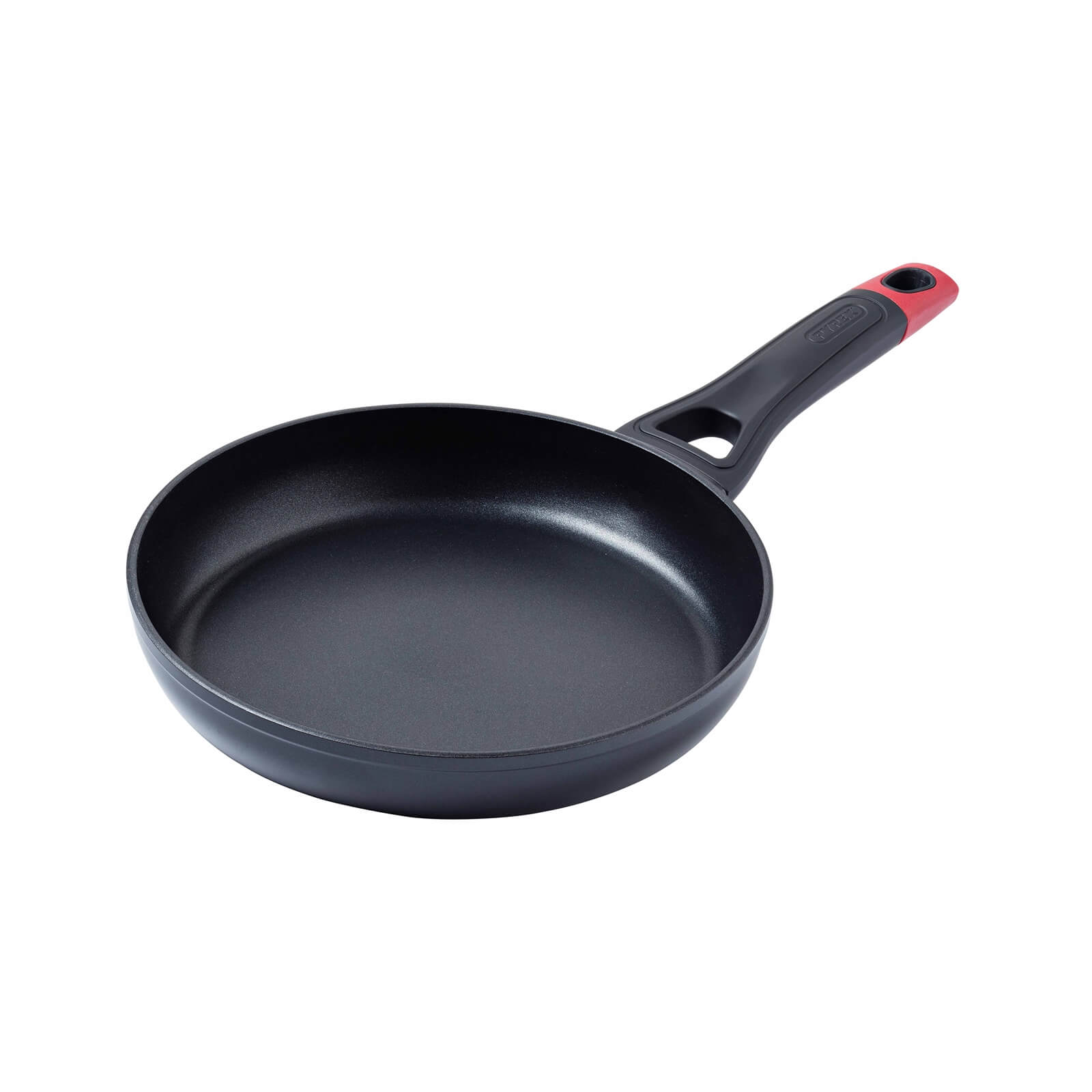 Pyrex Optima Plus Frying Pan - 22cm Price Comparisons | Compare The Build