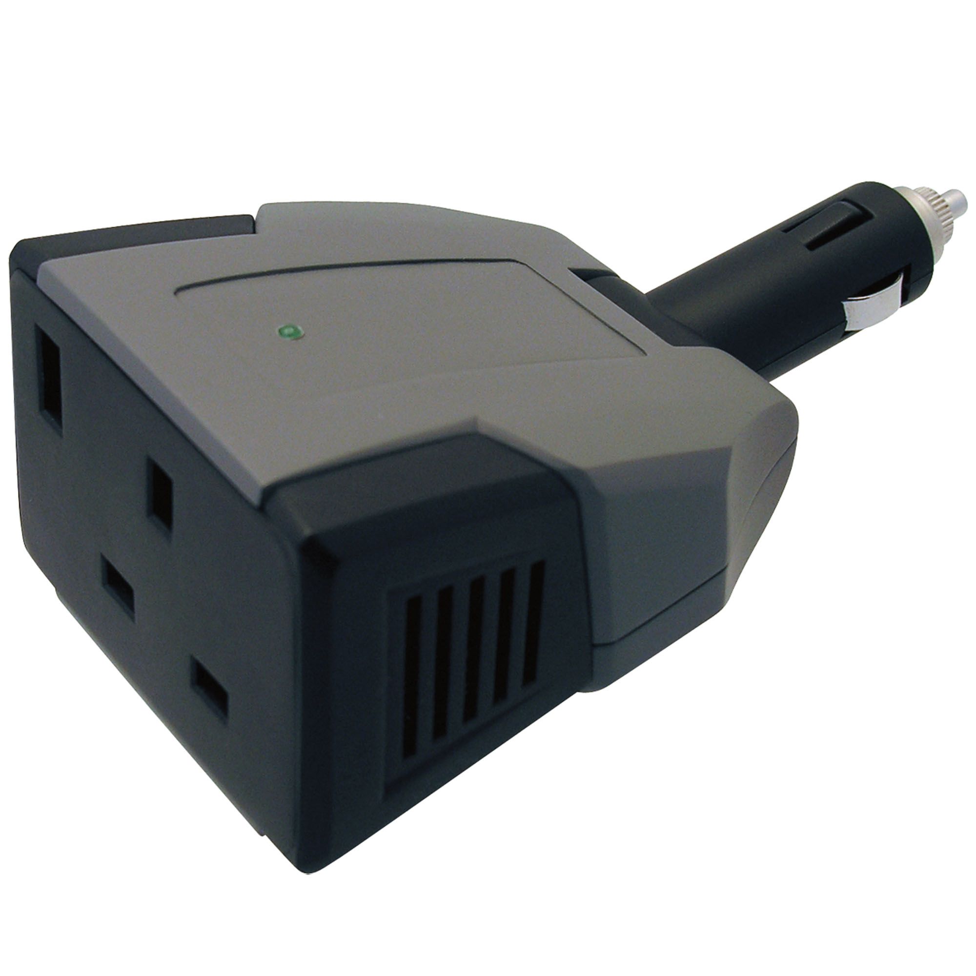 Torq 80W 1X Usb Power Inverter, 240V Price Comparisons | Compare The Build