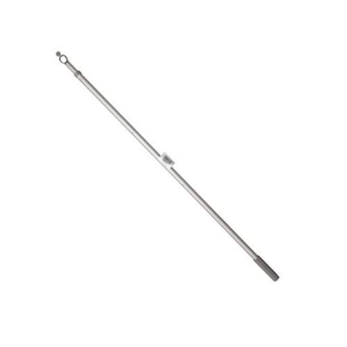 ZST Fakro Telescopic Control Rod | Compare The Build