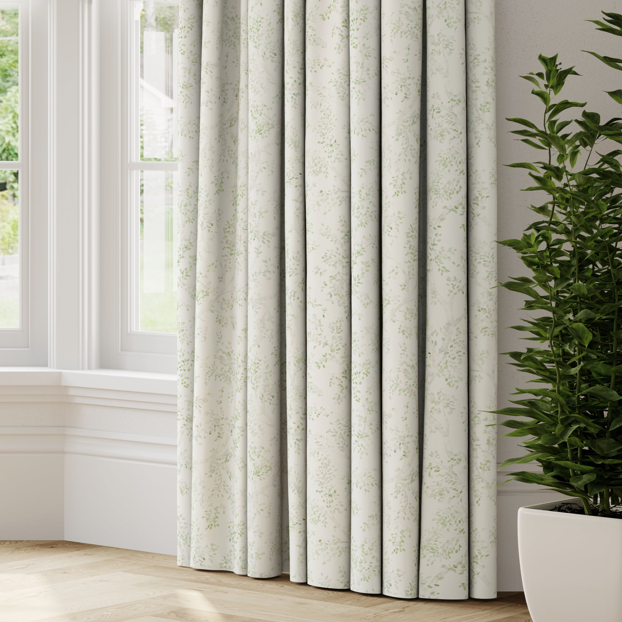 Somerley Made to Measure Curtains Somerley Green Price Comparisons | Compare The Build