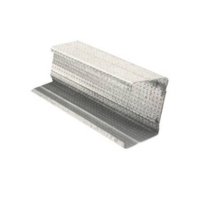 GTEC Acoustic Homespan Starter Stud CS44/RX 2400mm x 44mm Price Comparisons | Compare The Build