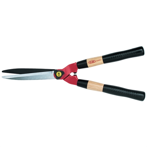 C.K Maxima Light Weight Hedge Shears | Compare The Build