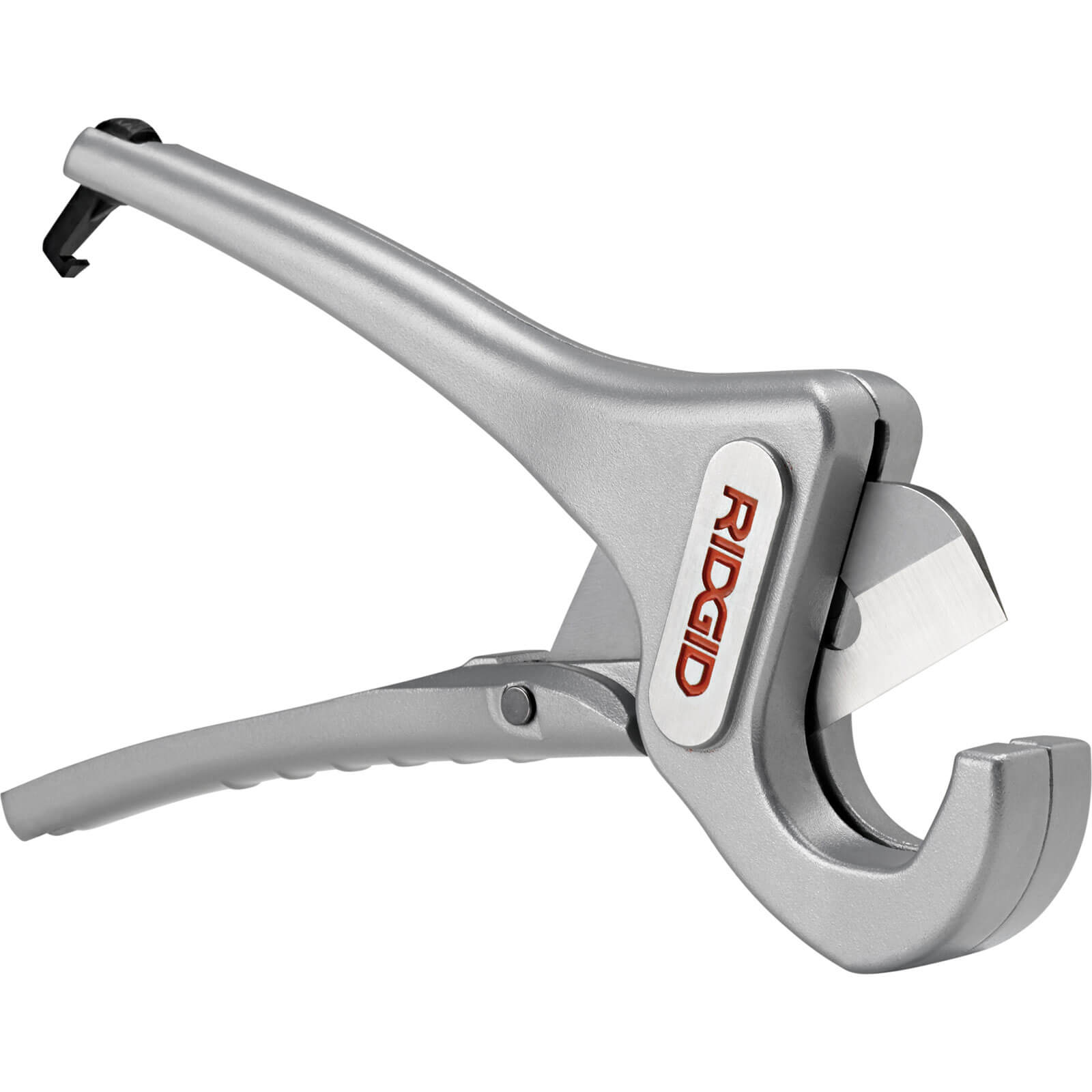 Ridgid Multilayer Plastic Pipe Cutter 3mm - 35mm | Compare The Build