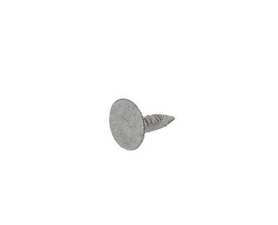 Avf Clout Nail (Dia)3mm (L)12mm 125G, Pack Of 121 Price Comparisons | Compare The Build