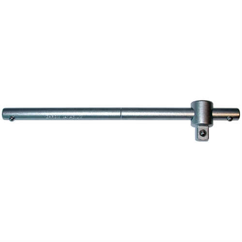 C.K Sure Drive Sliding T-Handle 1/2" Drive Price Comparisons | Compare The Build