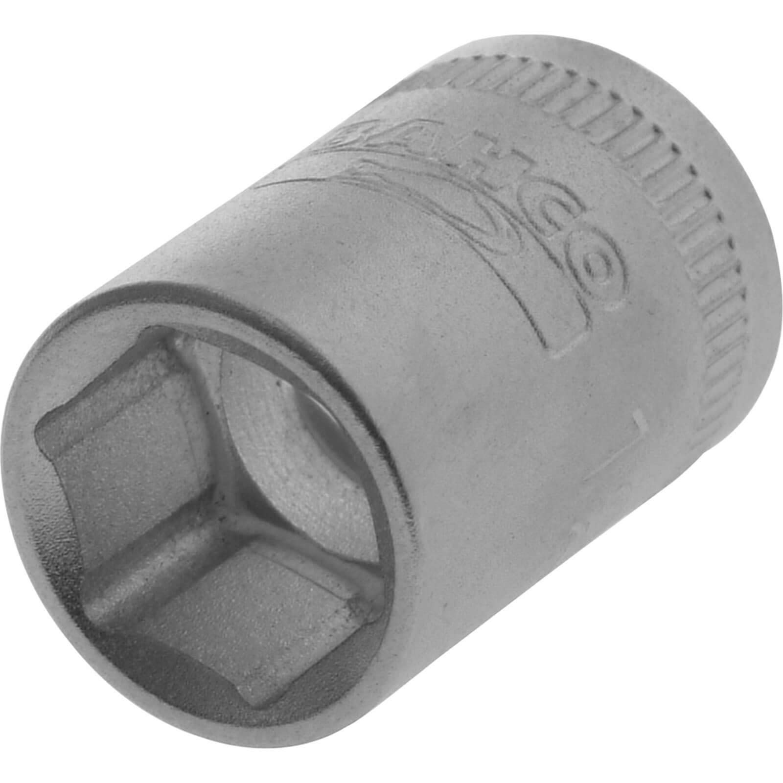 Bahco 3/8" Drive Hexagon Socket Metric 3/8" 16mm Price Comparisons | Compare The Build