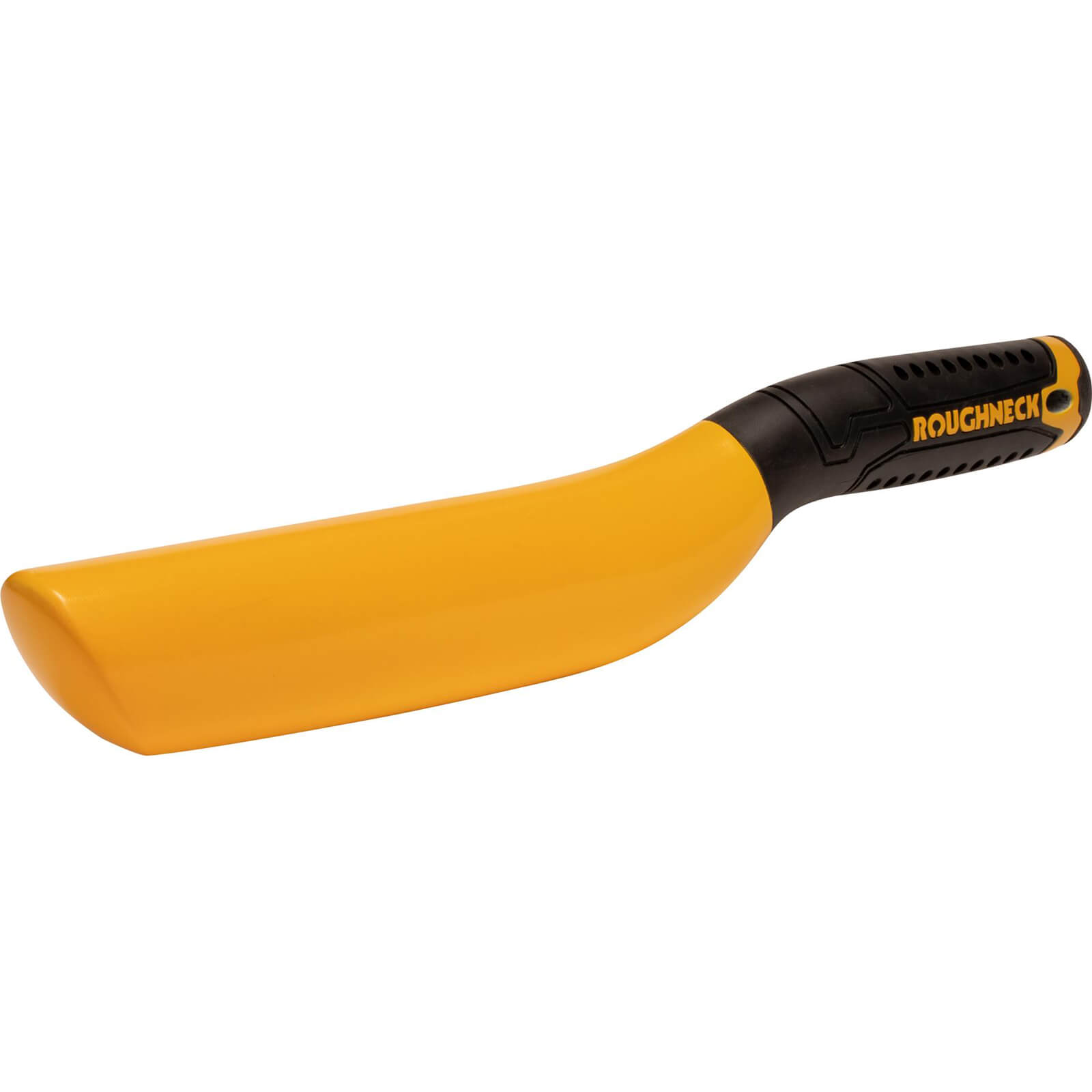 Roughneck Pro Bossing Stick Price Comparisons | Compare The Build