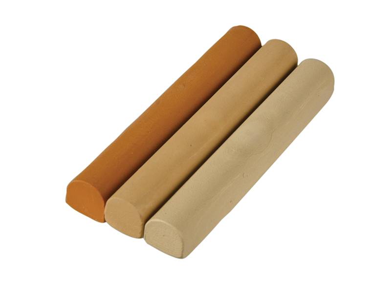 Liberon LIBRCP Retouch Crayons Pine x 3 Price Comparisons | Compare The Build