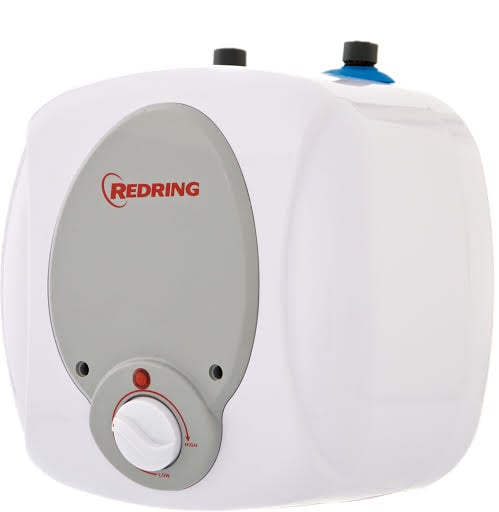 Redring Undersink Stored Water Heater Price Comparisons | Compare The Build