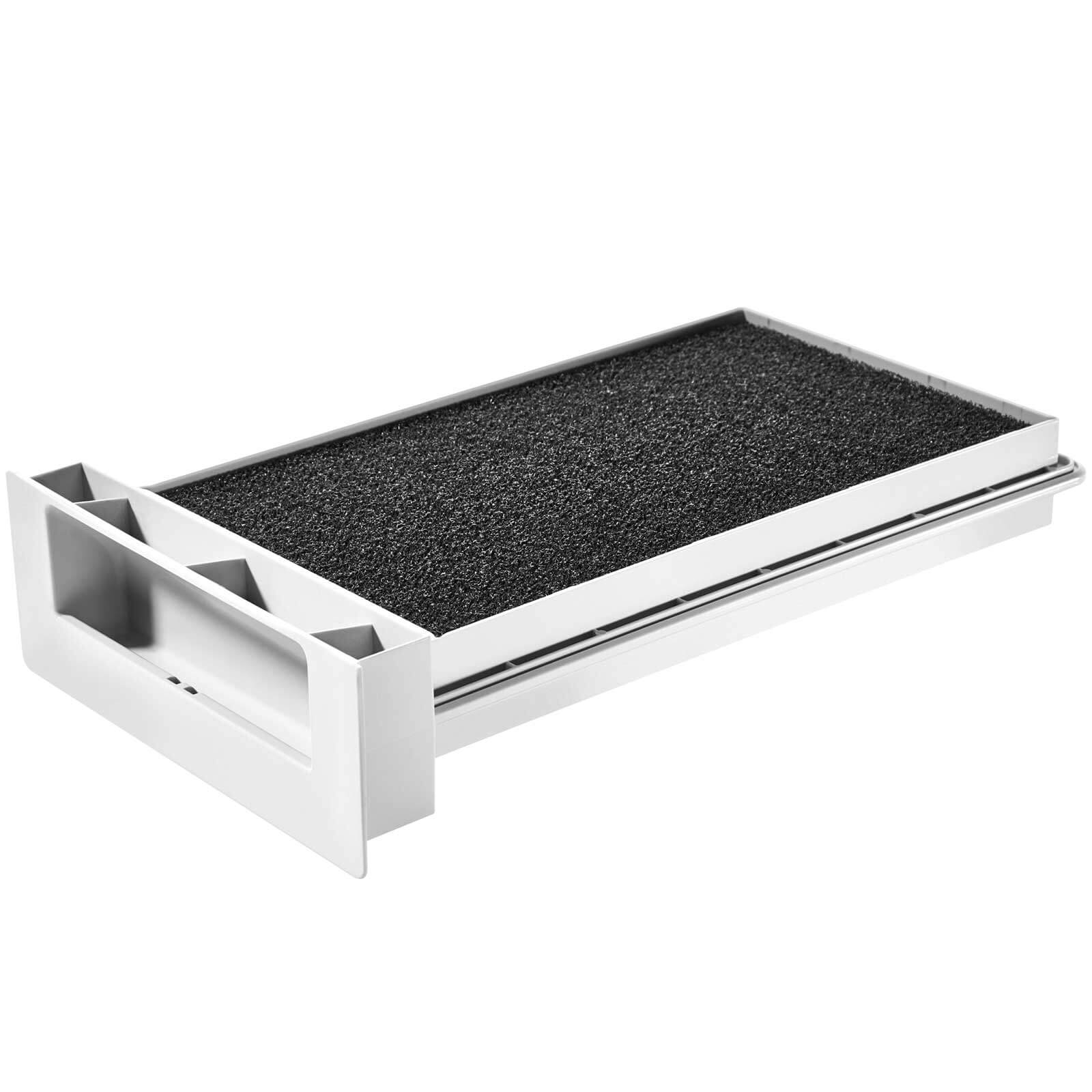 Festool NF-CT Mini/Midi-2 Wet Filter Price Comparisons | Compare The Build