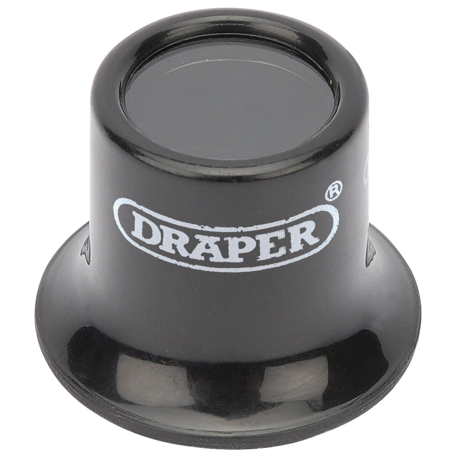Draper 3 1/2x Jewellers Eye Glass Price Comparisons | Compare The Build