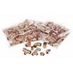 Solder Ring Value Pack - 22mm Price Comparisons | Compare The Build
