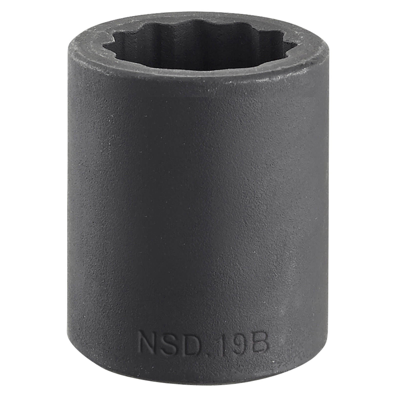 Facom 1/2" Drive Bi Hexagon Impact Socket Metric 1/2" 30mm Price Comparisons | Compare The Build