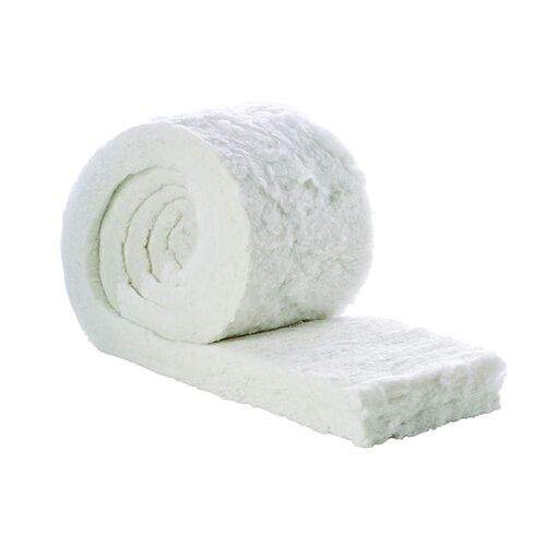 SupaSoft Loft Insulation 50mm x 590mm Roll - 11.8m2 PSS50590 Price Comparisons | Compare The Build