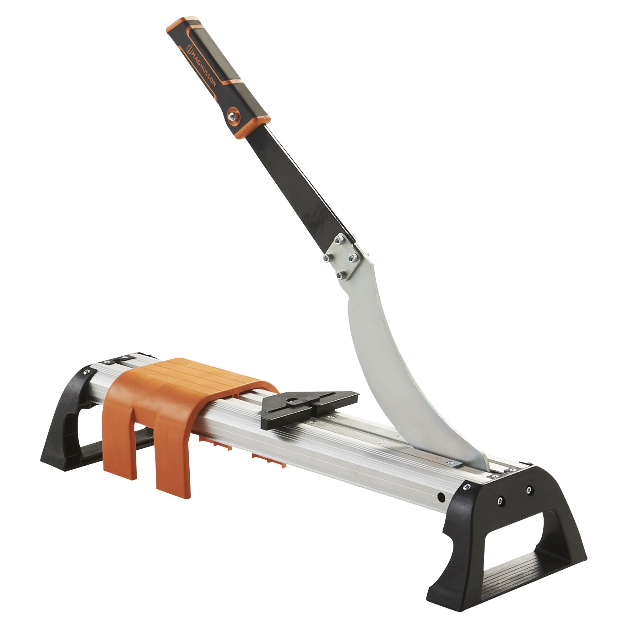 Magnusson Laminate Cutter Price Comparisons | Compare The Build