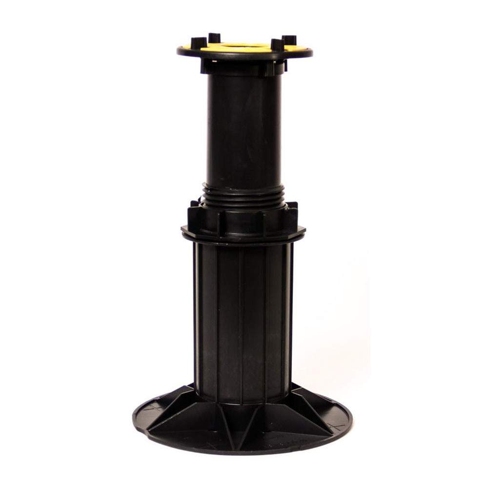 Wallbarn 312mm-347mm BALANCE Adjustable Pedestal SP-BAL-312-Z | Compare The Build