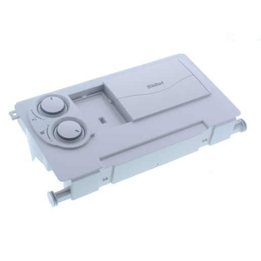 Vaillant Casing 20036859 Price Comparisons | Compare The Build