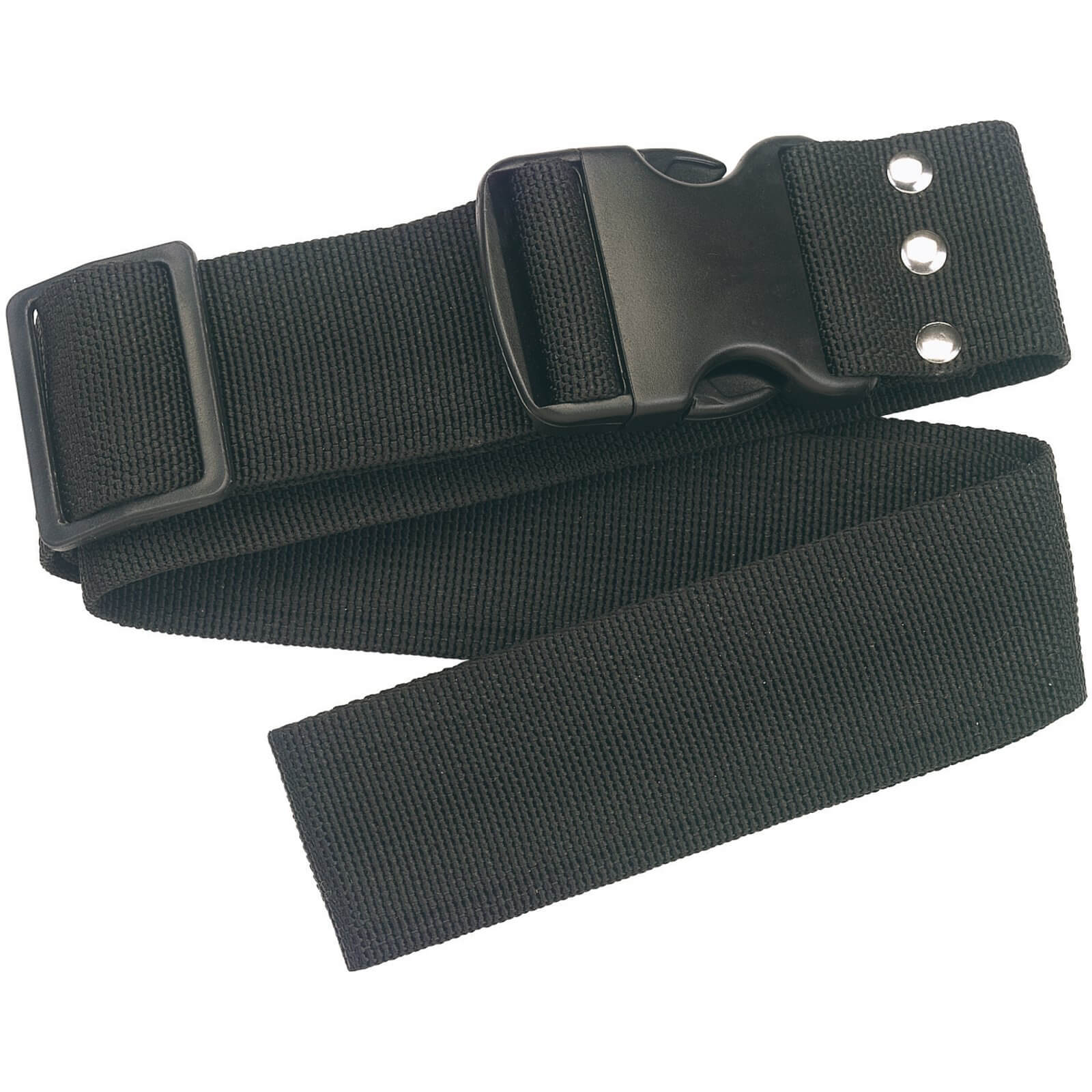 Draper Expert Quality Polypropylene Webbing Belt Price Comparisons | Compare The Build