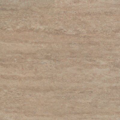 GoodHome 0.5mm Kabsa Matt Travertine Stone Effect Laminate Post-Formed Kitchen Worktop, (L)160mm Sample Price Comparisons | Compare The Build