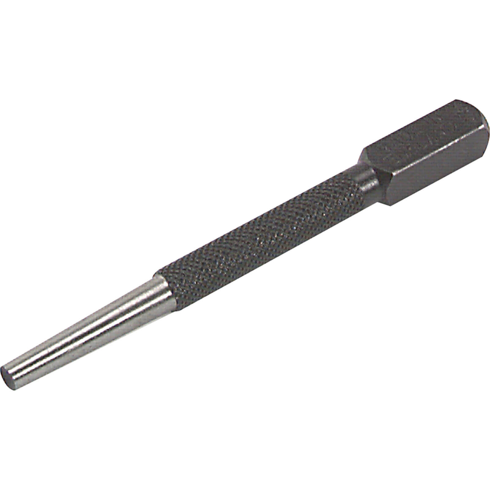 Priory Nail Punch 1/32" Price Comparisons | Compare The Build