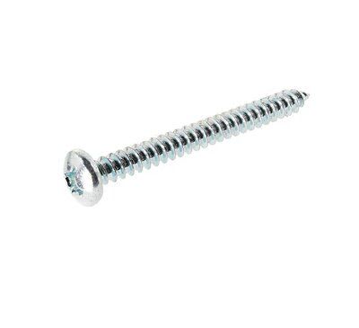 AVF Skip19B Self-Tap Scrw Pan-Hd X-Hd Zinc-P Price Comparisons | Compare The Build